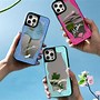 Image result for Casetify Case with Buttons