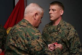 Image result for MARSOC Marines Special Forces