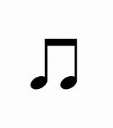 Image result for G Musical Note