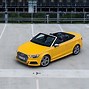 Image result for Audi S3 Convertible