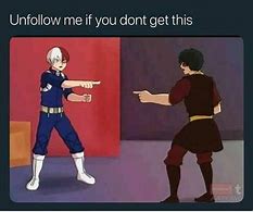 Image result for Cringey Anime Memes