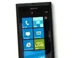 Image result for Windows Phone 7.5