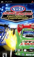 Image result for NHRA Drag Racers