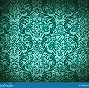 Image result for Green Pattern Background