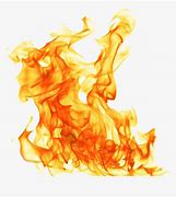 Image result for Fire Smoke Animated