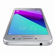 Image result for Samsung Galaxy Grand Prime Phone