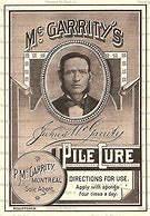 Image result for Antique Medical Labels