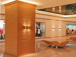 Image result for Decorative 3D Wall Panels 4X8