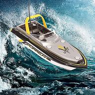 Image result for Mini Boat Toy