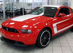 Image result for F1 32 Ford