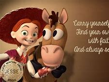 Image result for Toy Story Quotes Inspirational