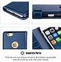 Image result for Wallet for iPhone 6s