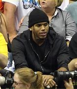 Image result for Chris Brown Look Alike