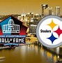 Image result for Rod Woodson Steelers