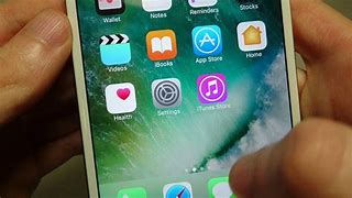 Image result for iPhone Press Bottom