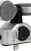 Image result for iPhone 4 Microphone