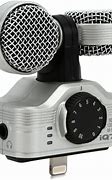 Image result for iPad Microphone