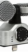 Image result for External iPhone 6 Microphone
