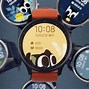 Image result for Xiaomi Wear OS