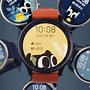 Image result for Smartwatch Stel