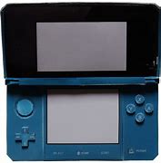 Image result for 3DS Papercraft