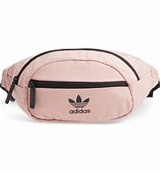 Image result for Adidas Gb4101 Belt Bag