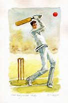 Image result for Cricket Wall Art