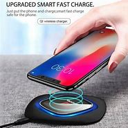 Image result for LG Wireless Charger Pad