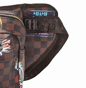 Image result for Sprayground Slim Crossbody