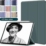 Image result for iPad 5th Generation Case Targus