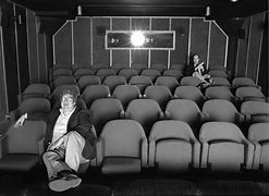 Image result for 1984 Screening