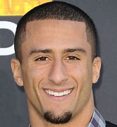 Image result for Who Is Colin Kaepernick