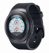 Image result for Samsung Gear S2 Watch Model SM R730a