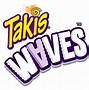 Image result for Mexican Takis