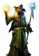 Image result for Wizard Icon Transparent Background PNG