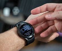 Image result for invisibleSHIELD On Samsung Watch