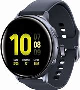 Image result for Samsung Active2 Watch