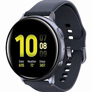Image result for Samsung Active Digital Watch
