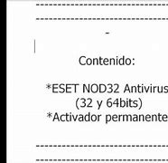 Image result for Eset NOD32 Antivirus Free Download