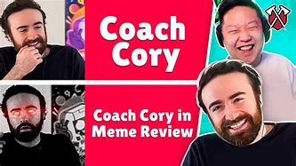 Image result for Meme Review