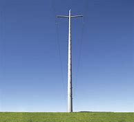 Image result for Utility Pole Tower