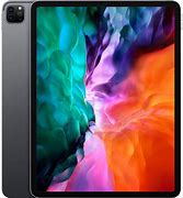 Image result for Largest iPad