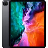 Image result for iPads Walmart Online