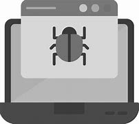 Image result for Rootkit Icon