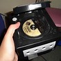 Image result for GameCube Disc