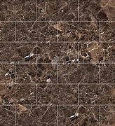 Image result for Dark Brown Tile Texture