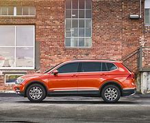 Image result for Tiguan 2019