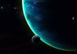 Image result for Galaxy Wallpaper for Laptop 8K