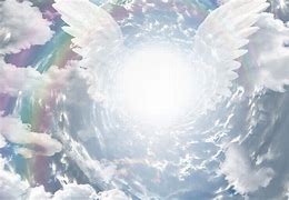 Image result for Angel Screensavers