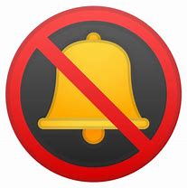 Image result for Fire Alarm Emoji